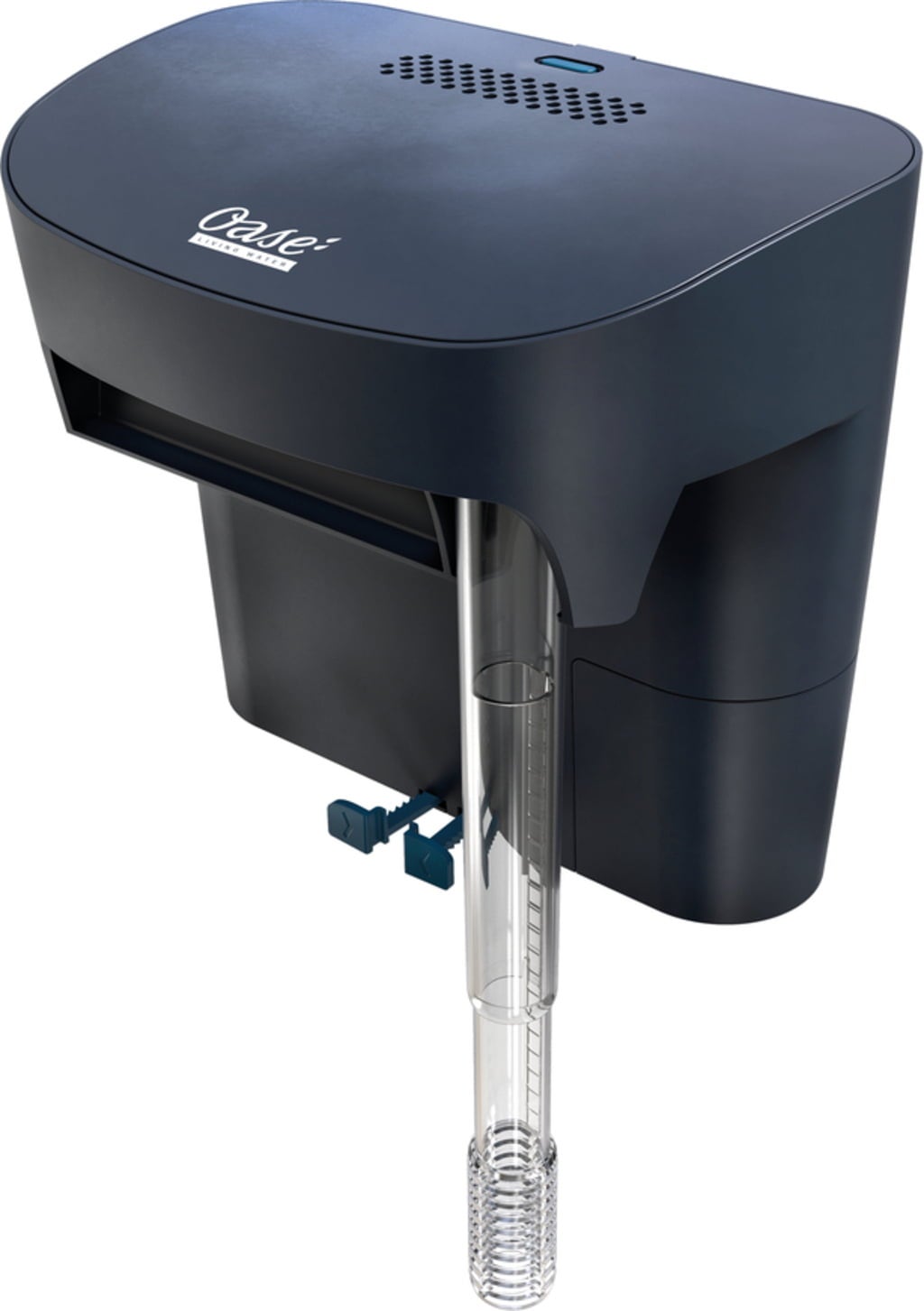 Oase BioStyle Blu Scuro - 115