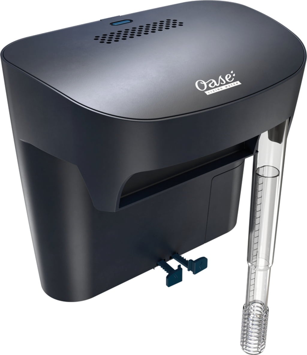 Oase BioStyle Blu Scuro - 115