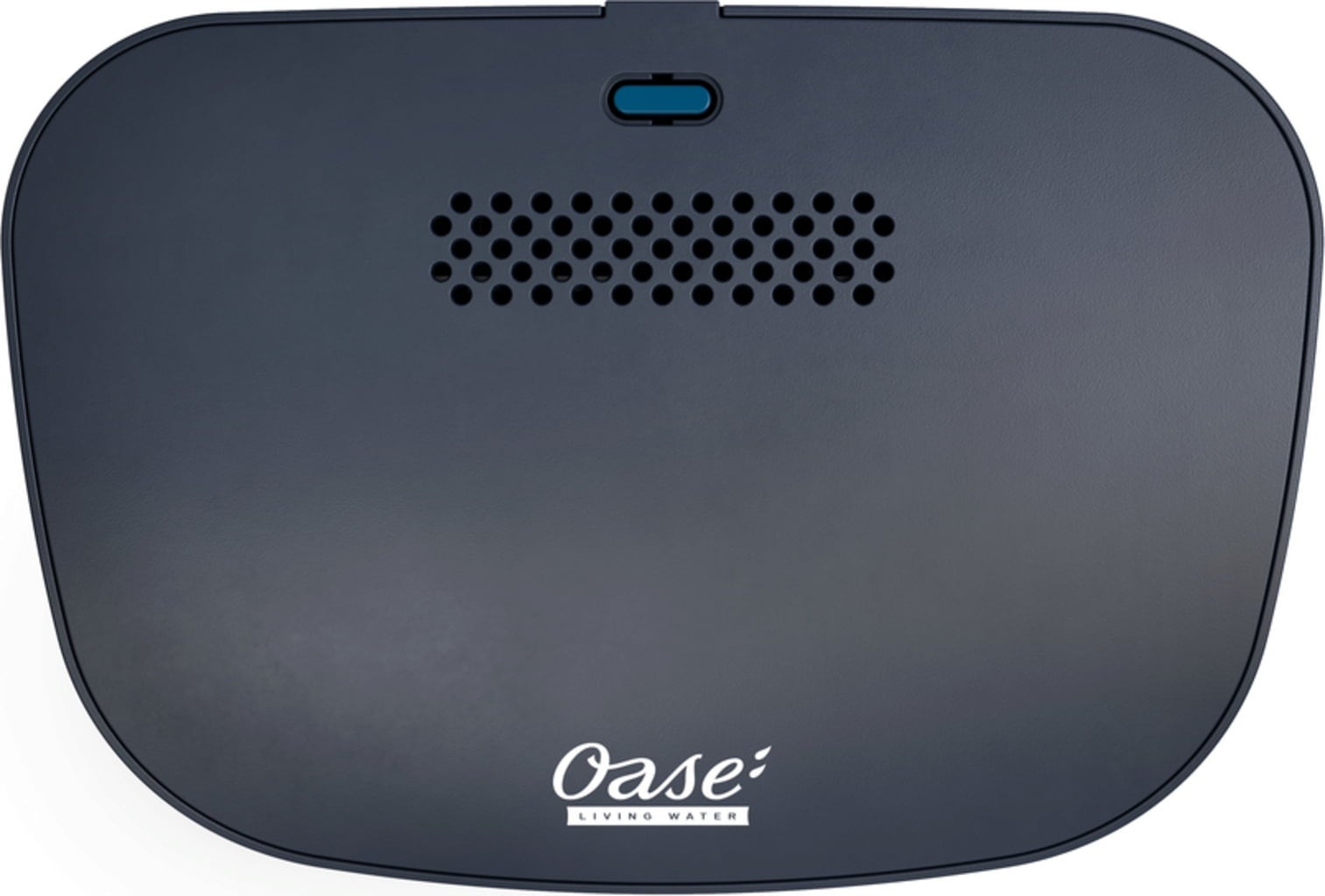 Oase BioStyle dunkelblau - 115