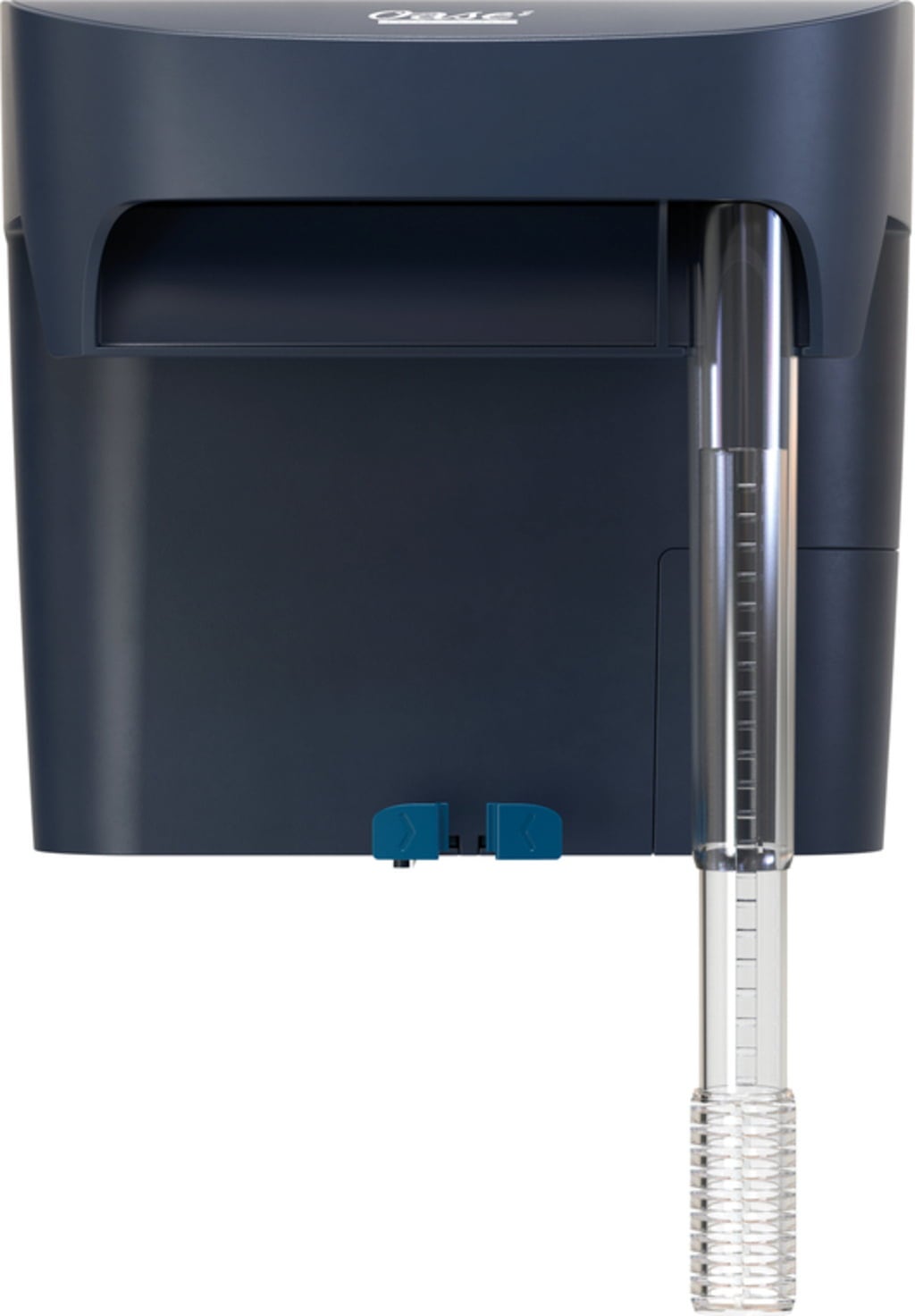 Oase BioStyle dunkelblau - 115
