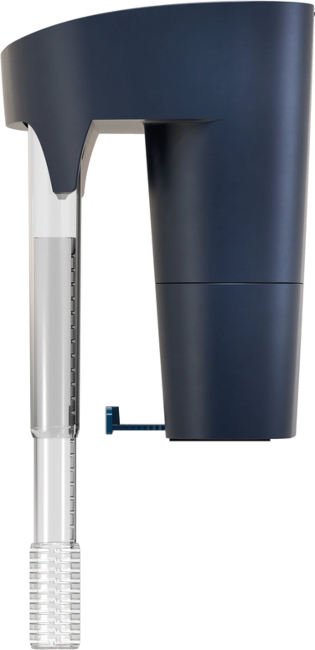 Oase BioStyle dunkelblau - 115