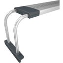 Oase HighLine Premium LED Swing Adapter - 1 Stk