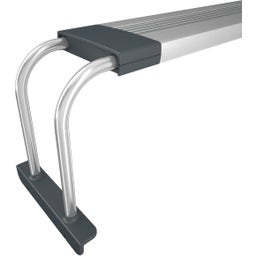 Oase HighLine Premium LED Swing Adapter - 1 ud.