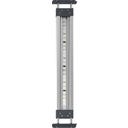 Oase HighLine Premium LED Set - 125