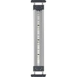 Oase HighLine Premium LED Set