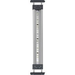 Oase HighLine Premium LED Set - 125