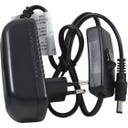 Aquatlantis Alimentation LED 24V - 1 A