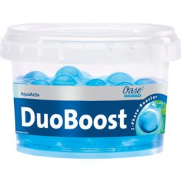 Oaza DuoBoost 2 cm - 250 ml