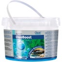Oase DuoBoost 2 cm - 2,50 l