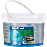 Oase DuoBoost 2 cm