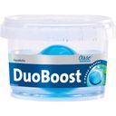 Oaza DuoBoost 5 cm - 250 ml