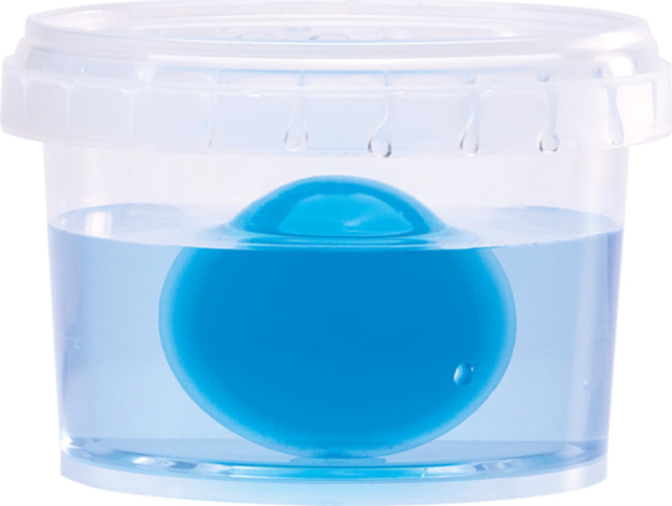 Oase DuoBoost 5 cm - 250 ml