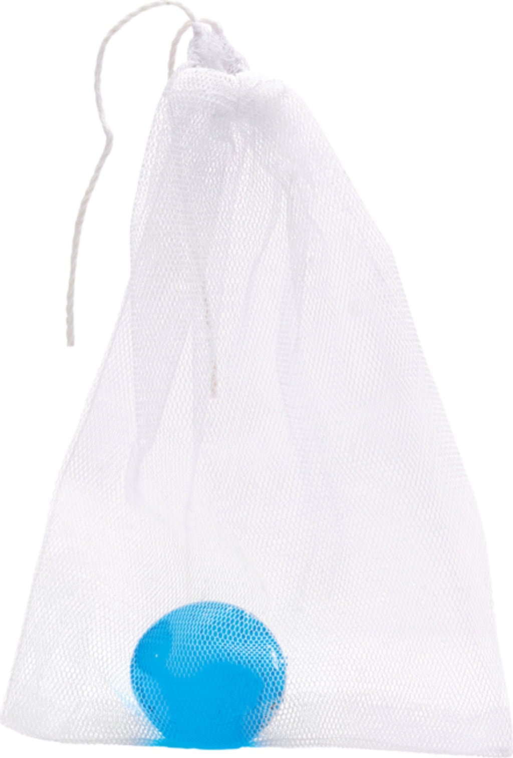 Oase DuoBoost 5 cm - 250 ml