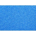 Papillon Filterschaum blau 50x50x10 cm - fein