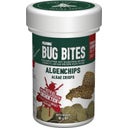 Bug Bites Algae Wafers, 100 ml