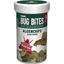 Fluval Bug Bites Algae Wafers - 250ml