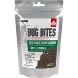 Bug Bites pokarm dla żółwi w formie pałeczek (M-L)