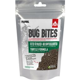 Fluval Bug Bites Turtle Sticks (M-L) - 100 g
