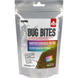 Granule za izboljšanje barve Bug Bites (M-L)