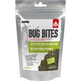 Bug Bites Bastoncini per Pesci che Mangiano sul Fondo (M-L)