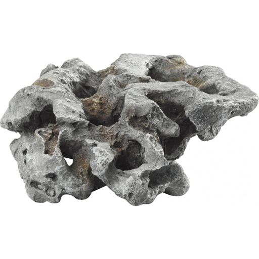 Europet Piedra de Lava - L