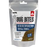 Bug Bites Gránulos para Peces Tropicales (M-L)