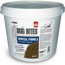 Fluval Bug Bites Tropische Vis Korrels (M-L) - 1,70 kg