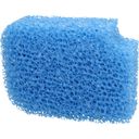 Aquael Ultramax Sponge Prefilter - 1 Pc