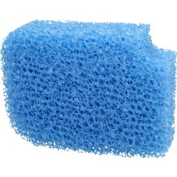 Aquael Ultramax Sponge Prefilter - 1 Pc