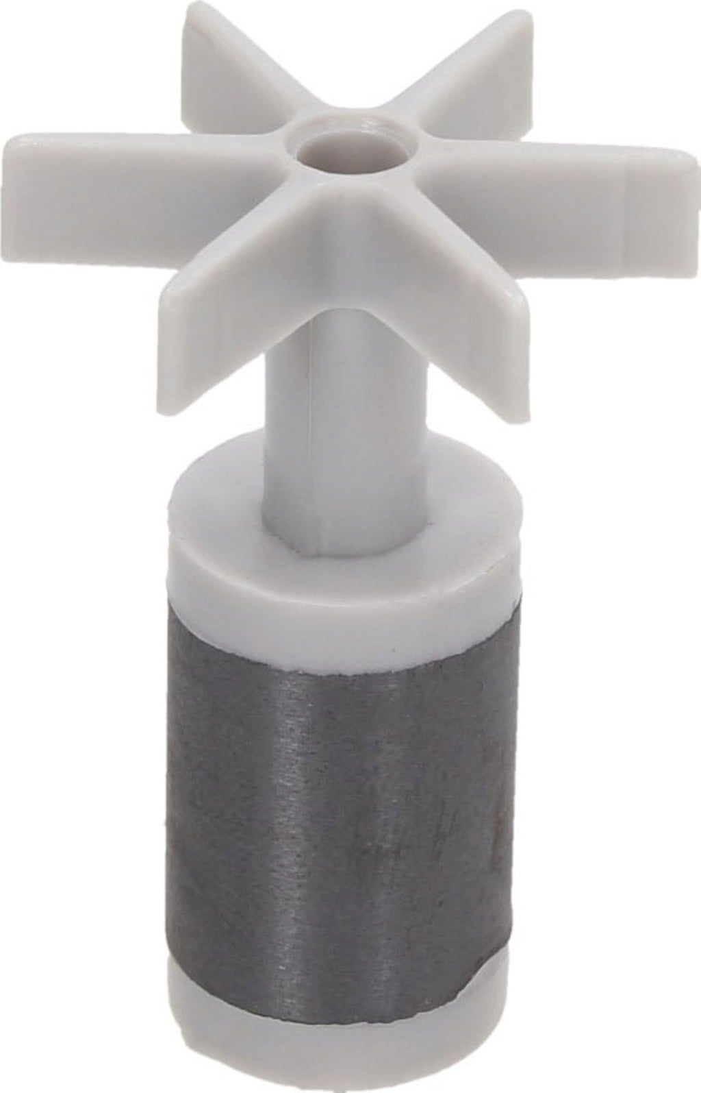 Aquael Rotor pour Filtres UNI et UNI UV