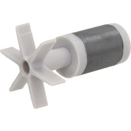 Aquael Rotor para Filtros UNI y UNI UV - 500 / 500 UV