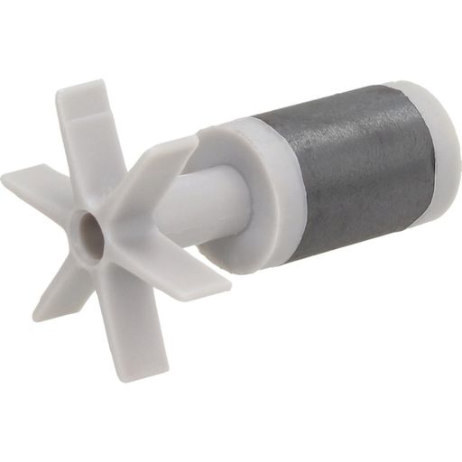 Aquael Rotor für Filter UNI und UNI UV - 500 / 500 UV