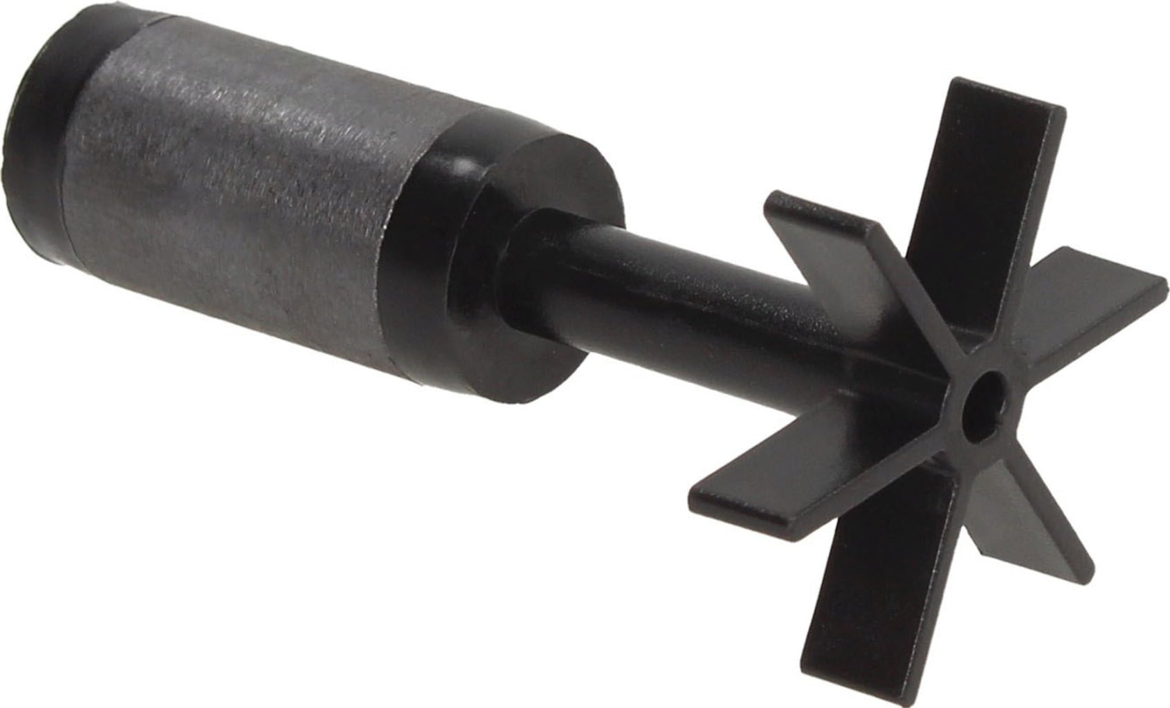 Aquael Rotor für Filter TURBO und CIRCULATOR - 500