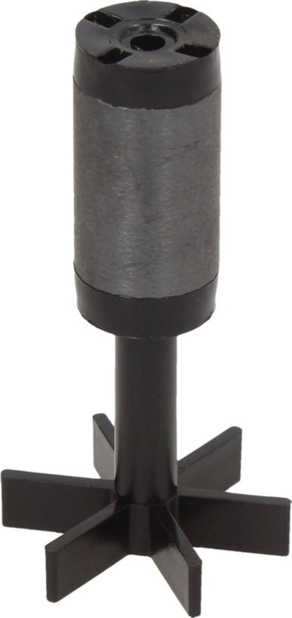 Aquael Rotor für Filter TURBO und CIRCULATOR - 500