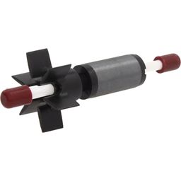 Aquael Rotor pre filter UNIPUMP - 1 ks