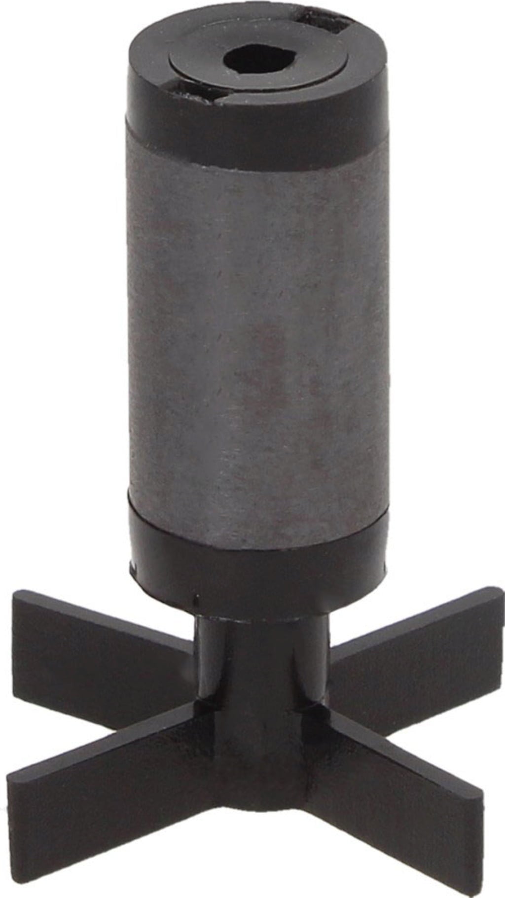 Aquael Rotor pour Filtre FAN Mikro - 1 pcs
