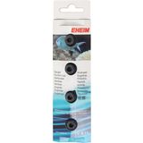 Eheim Suction cup