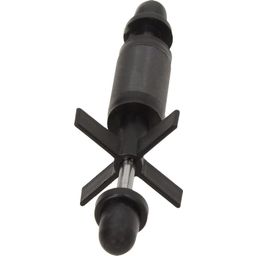 Aquael Rotor pour VERSA MAX Mini - 1 pcs