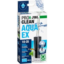 JBL Proclean Aqua EX - 10-35