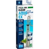 JBL Proclean Aqua EX