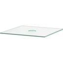 Aquatlantis Cover - Kubus 5L - 1 Pc