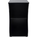 Fluval Flex 57L Base Cabinet - Black