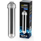 ARKA Multi filter myAqua 500 ml