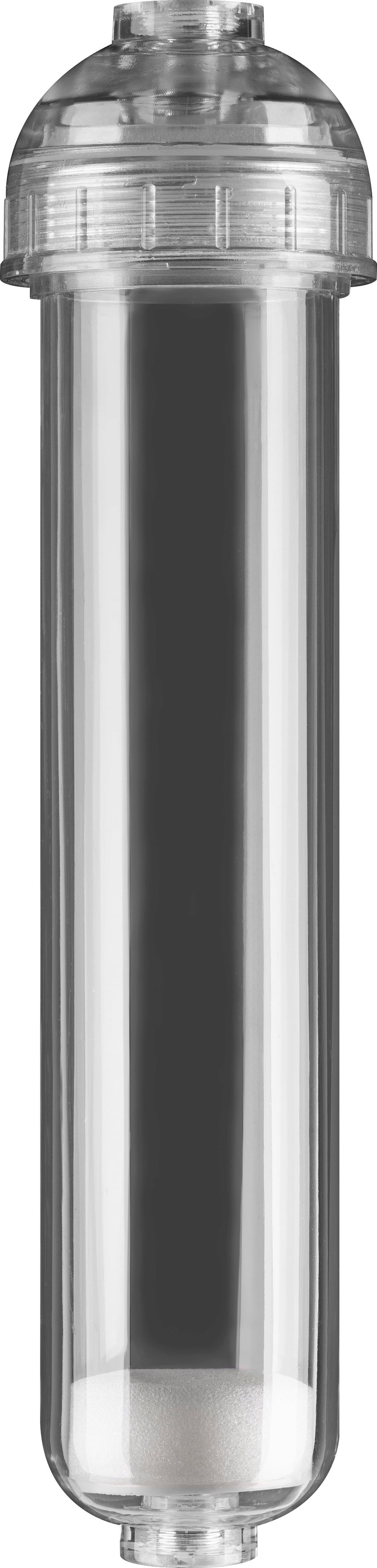 ARKA Multifiltre myAqua 500 ml - 1 pcs