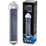 ARKA Resin filter myAqua 500 ml