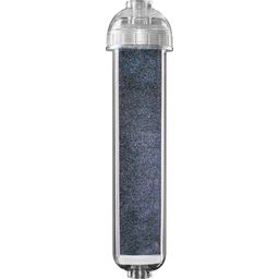 ARKA myAqua resin filter 500ml - 1 Pc