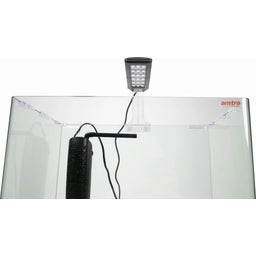 Amtra Nanotank System 36 (40x30x30cm) - 1 set