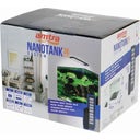 Amtra Nanotank System 36 (40x30x30cm) - 1 set