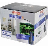 Amtra Nanotank System 36 (40 x 30 x 30 cm)