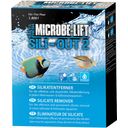 Microbe-Lift Sili-Out 2 Silicate Remover - 1000ml